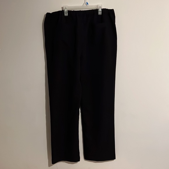 FIGS Pisco™ Basic Scrub Pants - Picture 5 of 8